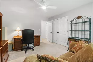3145 Lake Seminole Pl, Buford, GA 30519 - Photo 36