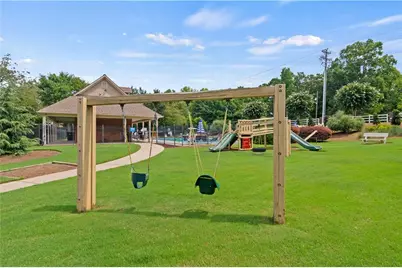 3145 Lake Seminole Place, Buford, GA 30519 - Photo 64