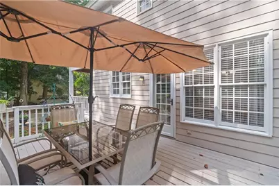 3145 Lake Seminole Place, Buford, GA 30519 - Photo 46