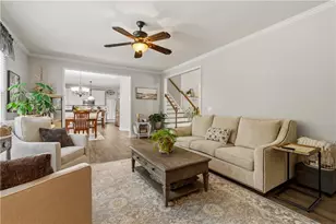 3145 Lake Seminole Pl, Buford, GA 30519 - Photo 16