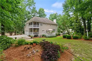 3145 Lake Seminole Pl, Buford, GA 30519 - Photo 56