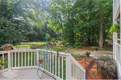 3145 Lake Seminole Place, Buford, GA 30519 - Photo 44