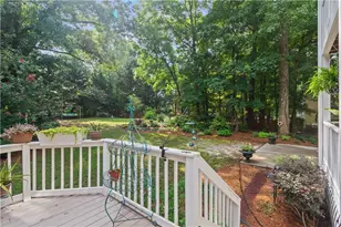 3145 Lake Seminole Pl, Buford, GA 30519 - Photo 44