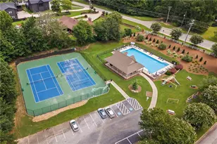3145 Lake Seminole Pl, Buford, GA 30519 - Photo 62
