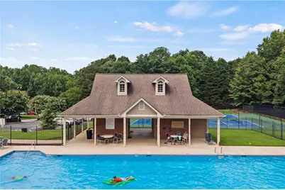 3145 Lake Seminole Place, Buford, GA 30519 - Photo 58