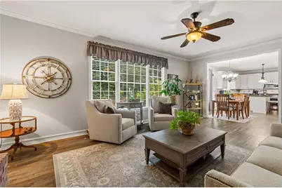 3145 Lake Seminole Place, Buford, GA 30519 - Photo 18