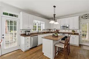 3145 Lake Seminole Pl, Buford, GA 30519 - Photo 18