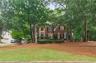 3145 Lake Seminole Pl, Buford, GA 30519 - Photo 52