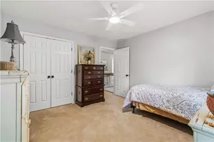 3145 Lake Seminole Pl, Buford, GA 30519 - Photo 38