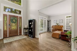 3145 Lake Seminole Pl, Buford, GA 30519 - Photo 8