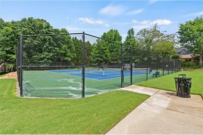 3145 Lake Seminole Place, Buford, GA 30519 - Photo 62