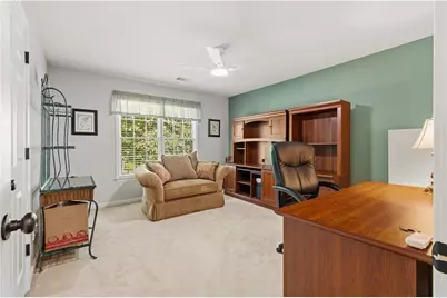 3145 Lake Seminole Place, Buford, GA 30519 - Photo 36