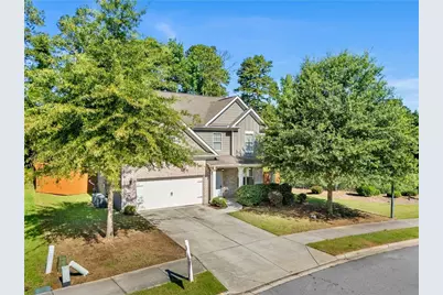 2445 Overlook Avenue, Lithonia, GA 30058 - Photo 38