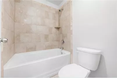 2445 Overlook Avenue, Lithonia, GA 30058 - Photo 36