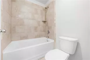 2445 Overlook Ave, Lithonia, GA 30058 - Photo 36