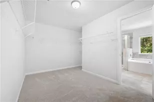 2445 Overlook Ave, Lithonia, GA 30058 - Photo 28