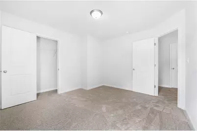 2445 Overlook Avenue, Lithonia, GA 30058 - Photo 32