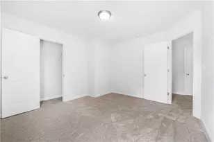 2445 Overlook Ave, Lithonia, GA 30058 - Photo 32