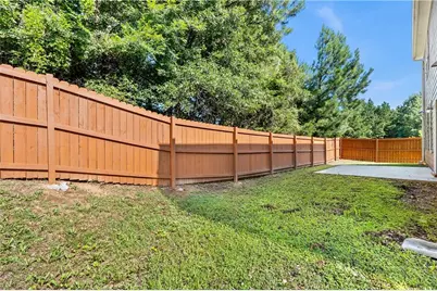 2445 Overlook Avenue, Lithonia, GA 30058 - Photo 40