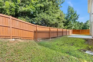 2445 Overlook Ave, Lithonia, GA 30058 - Photo 40