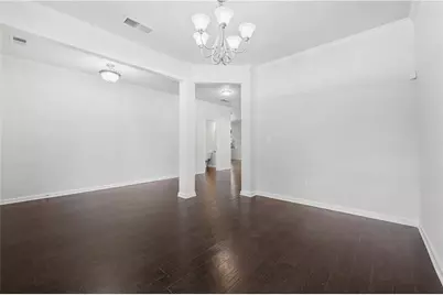 2445 Overlook Avenue, Lithonia, GA 30058 - Photo 6