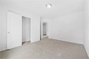 2445 Overlook Ave, Lithonia, GA 30058 - Photo 30