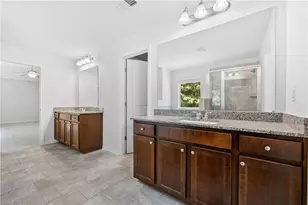 2445 Overlook Ave, Lithonia, GA 30058 - Photo 24