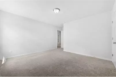 2445 Overlook Avenue, Lithonia, GA 30058 - Photo 34