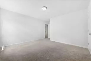 2445 Overlook Ave, Lithonia, GA 30058 - Photo 34