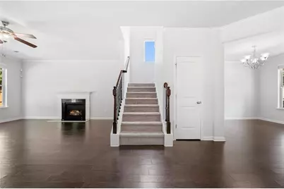 2445 Overlook Avenue, Lithonia, GA 30058 - Photo 18