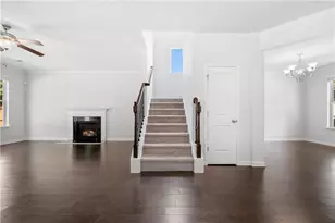 2445 Overlook Ave, Lithonia, GA 30058 - Photo 18