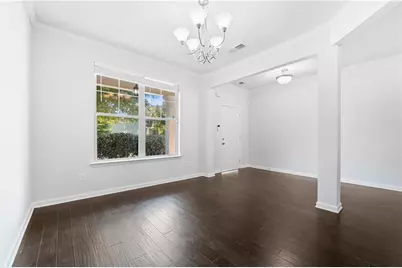 2445 Overlook Avenue, Lithonia, GA 30058 - Photo 4