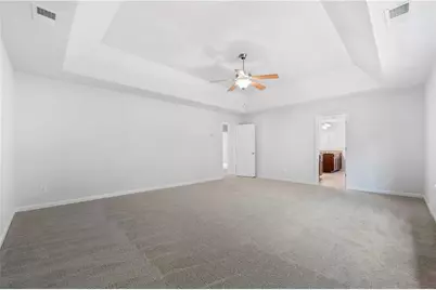 2445 Overlook Avenue, Lithonia, GA 30058 - Photo 22