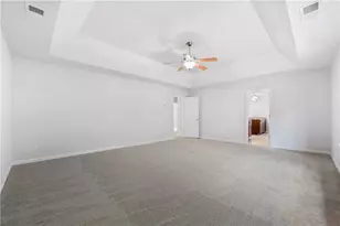2445 Overlook Ave, Lithonia, GA 30058 - Photo 22