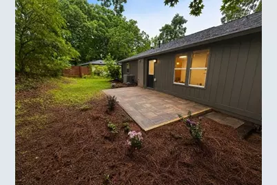 2918 Santa Monica Drive, Decatur, GA 30032 - Photo 34