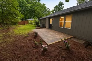2918 Santa Monica Dr, Decatur, GA 30032 - Photo 34