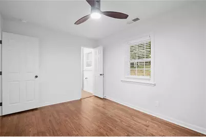 2918 Santa Monica Drive, Decatur, GA 30032 - Photo 24