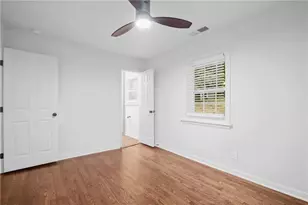 2918 Santa Monica Dr, Decatur, GA 30032 - Photo 24