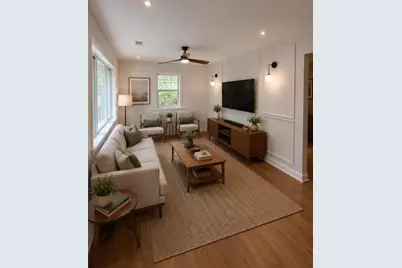 2918 Santa Monica Drive, Decatur, GA 30032 - Photo 2