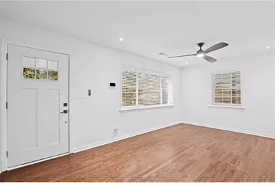 2918 Santa Monica Drive, Decatur, GA 30032 - Photo 6