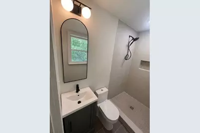 2918 Santa Monica Drive, Decatur, GA 30032 - Photo 6