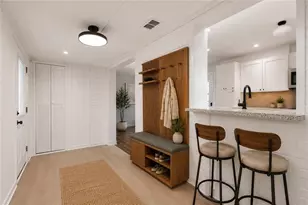2918 Santa Monica Dr, Decatur, GA 30032 - Photo 14