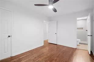 2918 Santa Monica Dr, Decatur, GA 30032 - Photo 20
