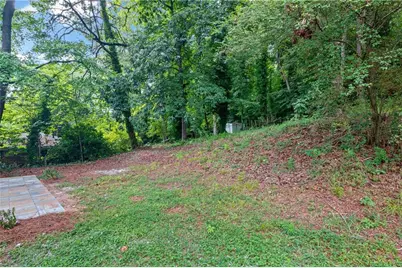 2918 Santa Monica Drive, Decatur, GA 30032 - Photo 36
