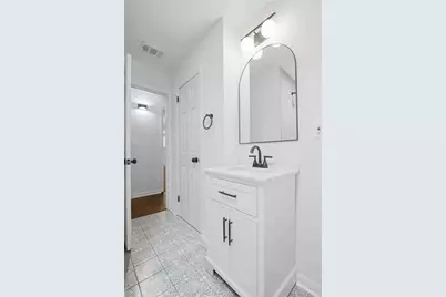 2918 Santa Monica Drive, Decatur, GA 30032 - Photo 26