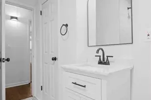 2918 Santa Monica Dr, Decatur, GA 30032 - Photo 26