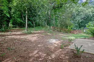 2918 Santa Monica Dr, Decatur, GA 30032 - Photo 32