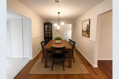 2918 Santa Monica Drive, Decatur, GA 30032 - Photo 4