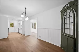 2918 Santa Monica Dr, Decatur, GA 30032 - Photo 16