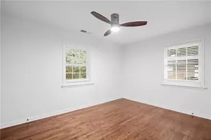 2918 Santa Monica Dr, Decatur, GA 30032 - Photo 18
